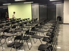 广州帝阔家具租赁有限公司