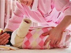 邯郸光彩月嫂服务有限公司