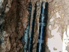 南昌漏水检测中心