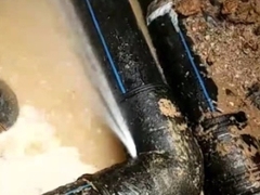 南昌漏水检测中心
