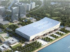 三亚盛普天创文化发展有限公司
