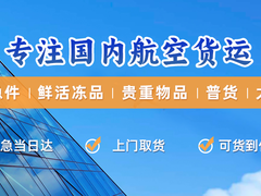 武汉航空服务有限公司