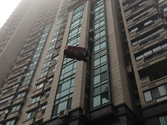 上海大众便捷搬家公司