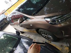 泉州汽车出租