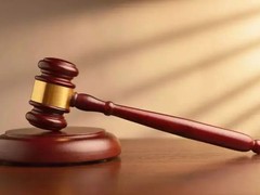大连刑事律师