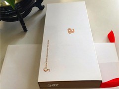 琥珀光学纳米陶瓷隔热膜滨海店