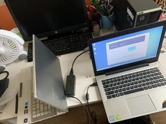 绵阳索尼笔记本维修
