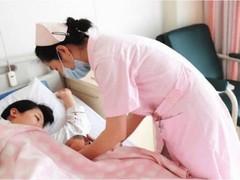 郑州爱客家政服务公司