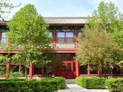 天下第一城