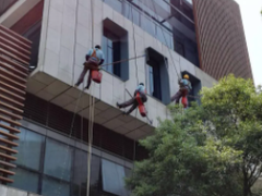 河北大企环保工程有限公司