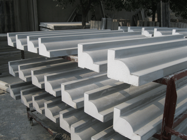 eps构件eps线条eps外墙建材