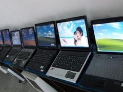 上海文创物资回收
