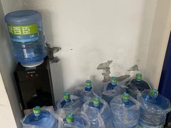 九龙坡送水电话