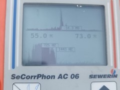 新疆悟空管道工程有限公司