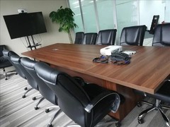 天津二手办公设备