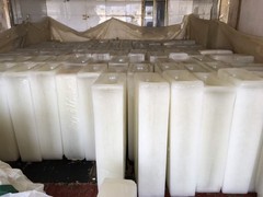 上海东琳降温食用大冰块厂