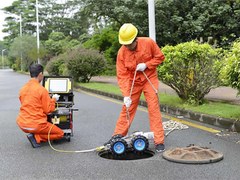 泰州地漏疏通