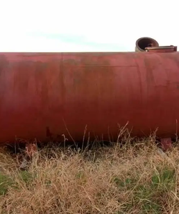 南宁工程机械 服务优质 欢迎垂询