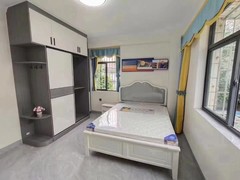 兰州电玩城装修