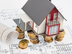 成都代办公积金