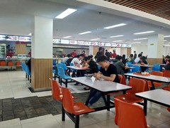武汉保洁