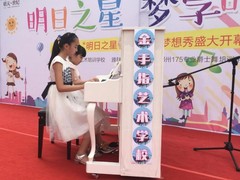 涿州开荒保洁