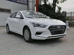 上海验车