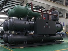 瑞众再生资源回收公司