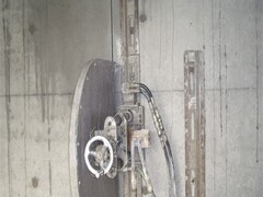 哈尔滨拆除砸墙