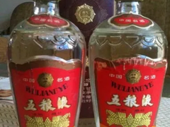 嘉兴茅台酒回收
