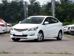 台州抵押车