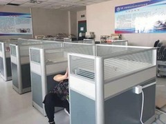 北京福万家搬家公司