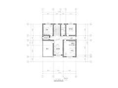 雅墅名坊建筑设计有限公司