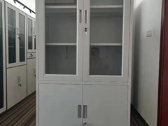 海口二手办公设备出售