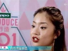 三亚盛普天创文化发展有限公司