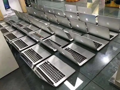 大理玉器回收
