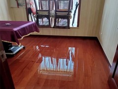 福州妙管家家政服务有限公司