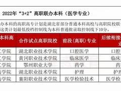 口腔医学全国服务咨询中心