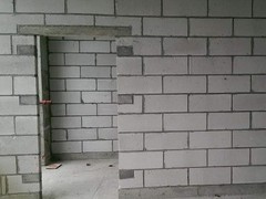 天津建筑劳务（华旗）有限公司