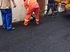 衢州疏通公司