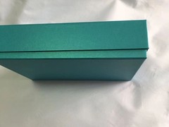 常州信纸印刷厂家