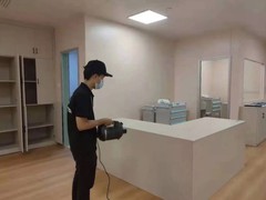 自贡开荒保洁公司-自贡热水器清洗电话-自贡洗衣机清洗