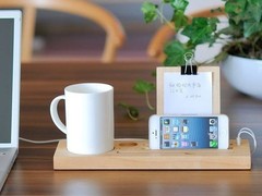 西安飞聚商贸工贸有限公司