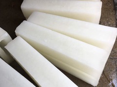 上海东琳降温食用大冰块厂
