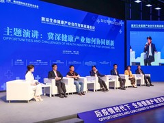 河北冰洁文化传播有限公司