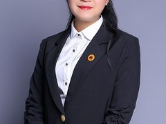 昆明爱因森教育