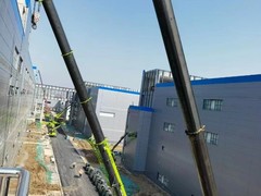 艾派克工程技术有限公司