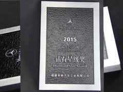 北京标牌设计-