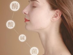 美国DMK