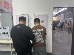 云南安崇职业技术学校